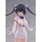 Is It Wrong to Try to Pick Up Girls in a Dungeon? V PVC Figure 1/7 Hestia Divinity Unleashed Ver. 24 cm
