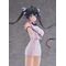 Is It Wrong to Try to Pick Up Girls in a Dungeon? V PVC Figure 1/7 Hestia Divinity Unleashed Ver. 24 cm