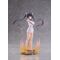 Is It Wrong to Try to Pick Up Girls in a Dungeon? V PVC Figure 1/7 Hestia Divinity Unleashed Ver. AmiAmi Limited Edition 24 cm