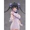 Is It Wrong to Try to Pick Up Girls in a Dungeon? V PVC Figure 1/7 Hestia Divinity Unleashed Ver. AmiAmi Limited Edition 24 cm