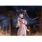 Is It Wrong to Try to Pick Up Girls in a Dungeon? V PVC Figure 1/7 Hestia Divinity Unleashed Ver. AmiAmi Limited Edition 24 cm