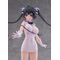 Is It Wrong to Try to Pick Up Girls in a Dungeon? V PVC Figure 1/7 Hestia Divinity Unleashed Ver. AmiAmi Limited Edition 24 cm