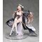 Azur Lane PVC Figure 1/7 Implacable 28 cm