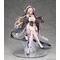 Azur Lane PVC Figure 1/7 Implacable 28 cm