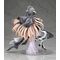 Azur Lane PVC Figure 1/7 Implacable 28 cm