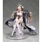 Azur Lane PVC Figure 1/7 Implacable Special Ver. 29 cm