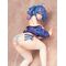 Azur Lane PVC Figure 1/6 St. Louis Race Queen Ver. 9 cm