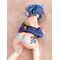 Azur Lane PVC Figure 1/6 St. Louis Race Queen Ver. 9 cm