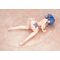 Azur Lane PVC Figure 1/6 St. Louis Race Queen Ver. 9 cm
