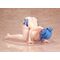 Azur Lane PVC Figure 1/6 St. Louis Race Queen Ver. 9 cm