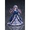 Yu-Gi-Oh! Card Game Monster Figure Collection PVC Figure 1/7 Ghost Belle & Haunted Mansion 21 cm