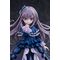 Yu-Gi-Oh! Card Game Monster Figure Collection PVC Figure 1/7 Ghost Belle & Haunted Mansion 21 cm