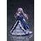 Yu-Gi-Oh! Card Game Monster Figure Collection PVC Figure 1/7 Ghost Belle & Haunted Mansion 21 cm