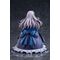 Yu-Gi-Oh! Card Game Monster Figure Collection PVC Figure 1/7 Ghost Belle & Haunted Mansion 21 cm