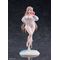 Goddess of Victory: Nikke PVC Figure 1/7 Viper Shine of Love 28 cm
