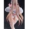 Goddess of Victory: Nikke PVC Figure 1/7 Viper Shine of Love 28 cm