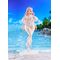 Goddess of Victory: Nikke PVC Figure 1/7 Viper Shine of Love 28 cm