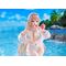 Goddess of Victory: Nikke PVC Figure 1/7 Viper Shine of Love 28 cm