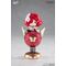 Honkai: Star Rail Yurayura PVC Figure Tribbie Chibi Chara 11 cm