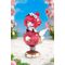 Honkai: Star Rail Yurayura PVC Figure Tribbie Chibi Chara 11 cm