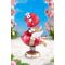 Honkai: Star Rail Yurayura PVC Figure Tribbie Chibi Chara 11 cm