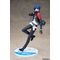 Persona 3 Reload Limpie Series PVC Figure 1/8 Protagonist 24 cm
