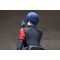 Persona 3 Reload Limpie Series PVC Figure 1/8 Protagonist 24 cm
