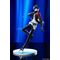 Persona 3 Reload Limpie Series PVC Figure 1/8 Protagonist 24 cm