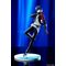 Persona 3 Reload Limpie Series PVC Figure 1/8 Protagonist 24 cm