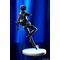 Persona 3 Reload Limpie Series PVC Figure 1/8 Protagonist 24 cm