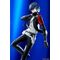 Persona 3 Reload Limpie Series PVC Figure 1/8 Protagonist 24 cm