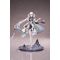 Wuthering Waves PVC Figure 1/7 Jinhsi 27 cm