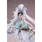 Wuthering Waves PVC Figure 1/7 Jinhsi 27 cm