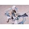 Wuthering Waves PVC Figure 1/7 Jinhsi 27 cm