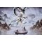 Wuthering Waves PVC Figure 1/7 Jinhsi 27 cm