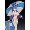 Azur Lane PVC Figure 1/7 St. Louis Race Queen Ver. 30 cm