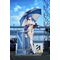 Azur Lane PVC Figure 1/7 St. Louis Race Queen Ver. 30 cm