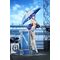 Azur Lane PVC Figure 1/7 St. Louis Race Queen Ver. 30 cm