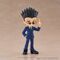 Hunter x Hunter PalVerse Mini Figures vol.1 9 cm Blind Box Display (12)