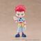 Hunter x Hunter PalVerse Mini Figures vol.1 9 cm Blind Box Display (12)