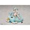 Girls' Frontline 2: Exilium PVC Figure 1/7 Florence Marvellous Herb Cake Ver. 19 cm