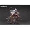 Girls' Frontline NeuralCloud PVC Figure 1/7 Klukai 27 cm