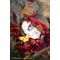 Original Character PVC Figure 1/1 The Arrival of Autumn Deluxe Edition 11 cm