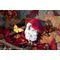 Original Character PVC Figure 1/1 The Arrival of Autumn Deluxe Edition 11 cm
