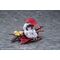 Original Character PVC Figure 1/1 The Arrival of Autumn Deluxe Edition 11 cm