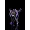 Transformers Kuro Kara Kuri Action Figure Skywarp 21 cm