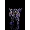 Transformers Kuro Kara Kuri Action Figure Skywarp 21 cm