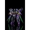 Transformers Kuro Kara Kuri Action Figure Skywarp 21 cm
