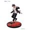 Nijisanji F:NEX PVC Figure 1/7 Saegusa Akina 25 cm