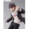Nijisanji F:NEX PVC Figure 1/7 Saegusa Akina 25 cm